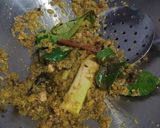 Foto langkah ke 1 dari resep Soto Padang.
