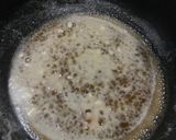 Foto langkah ke 2 dari resep Putu Mayang mie.