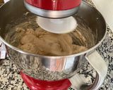 Foto del paso 1 de la receta: Panecitos esponjosos y tiernos