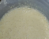 Foto del paso 2 de la receta: Muffins sin Harina