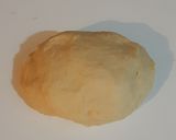 Foto del paso 3 de la receta: Pan dulce receta de @rominastricker