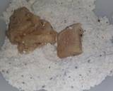 Popcorn chicken lab e shiree with chaey recipe step 2 photo