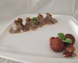 Coffee Kofta recipe step 6 photo