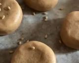 Foto del paso 13 de la receta Polvorones de canela. Tradición navideña!!