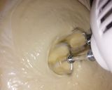 Foto del paso 5 de la receta: New York Cheesecake 👨‍🍳🥧