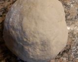Foto del paso 2 de la receta: Torta 80 golpes sin golpes🙂