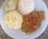 Foto del paso 2 de la receta: Bistec de carne de res