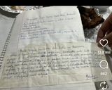 Foto del paso 9 de la receta: Torta galesa patagónica sin huevo 🖤 Torta negra hervida sin balanza 🖤Receta tradicional de 🏴󠁧󠁢󠁷󠁬󠁳󠁿 en 🇦🇷