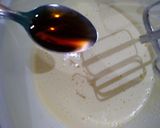 Foto del paso 3 de la receta: Bizcochuelo tradicional 🥰