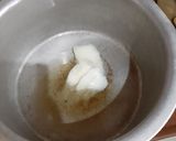 A picture of step 2 of Mathar (gurpapri).