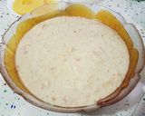 Foto del paso 14 de la receta Budín o Pudín de Piña!!!