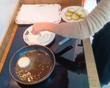 Foto del paso 2 de la receta: Berenjena gratinada