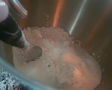 Foto del paso 1 de la receta: Medialunas sin gluten sin Manteca