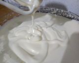 Foto del paso 1 de la receta: Torta de cumpleaños 🎉🎉🎂