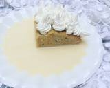Tres leches (milk cake) recipe step 8 photo