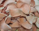Foto del paso 2 de la receta: Setas rosas rostizadas