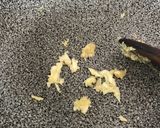 Foto langkah ke 3 dari resep Ayam panggang Banjar #selasabisa.