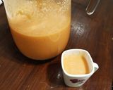 Foto del paso 3 de la receta: Gazpacho andaluz