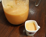 Foto del paso 3 de la receta: Gazpacho andaluz