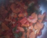Foto del paso 3 de la receta: Tuco