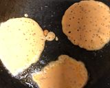 A picture of step 3 of Kababi dahi bhalley.