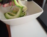 Foto del paso 5 de la receta: Salsa boloñesa