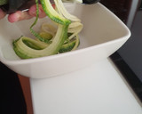 Foto del paso 5 de la receta: Salsa boloñesa