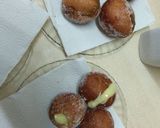 Foto del paso 8 de la receta: Berlinesas