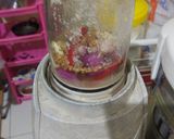 Foto langkah ke 1 dari resep Jangan Bung (Rebung Santan).
