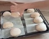 Foto del paso 7 de la receta: Mini chapatas / pan