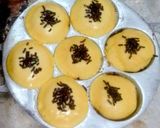 Foto langkah ke 5 dari resep Kue Cubit Santan Nutrisari.