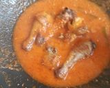Foto langkah ke 5 dari resep Ayam Goreng Kemangi.