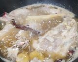 A picture of step 2 of OT Grilled Pork Ribs.