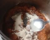 Foto del paso 3 de la receta: Budín de Manzanas Rojas