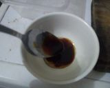 Foto langkah ke 3 dari resep 197. Telur Ceplok Hits.