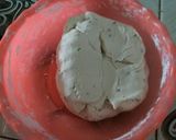 Foto langkah ke 1 dari resep Pempek kapal selam.