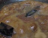 Foto langkah ke 5 dari resep Selat Solo (bistik jawa) ala Dee😍.