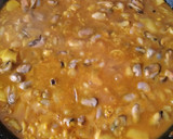 Foto del paso 9 de la receta: Paella de pescado y Marisco