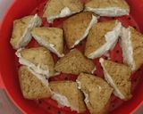 Foto langkah ke 5 dari resep Bakso.