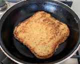 Foto del paso 1 de la receta: “French Toast”... alias “Pain Perdu” o Torrejas