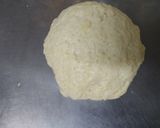 Foto del paso 3 de la receta: Enrolladito de queso