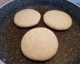 Foto del paso 5 de la receta: Arepas venezolanas