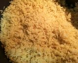 Foto del paso 4 de la receta: Hígado frito