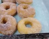 Foto del paso 4 de la receta: DONAS🍩🍩