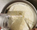 蒸餃(燙麵法)「皮薄餡多大蒸餃」的食譜步驟1照片