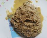 செட்டிநாடு முட்டை கிரேவி (Chettinadu muttai gravy recipe in tamil) ரெசிபி ஸ்டேப் 1 புகைப்படம்