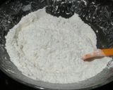 صورة لخطوة 1 من وصفة بوريك