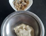 पंचखाद्य मोदक (panchkhadya modak recipe in marathi) रेसिपी स्टेप 1 फोटो 