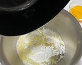 古早味蛋糕的食譜步驟3照片