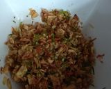 Foto langkah ke 2 dari resep TUM BABI Oma Juni.